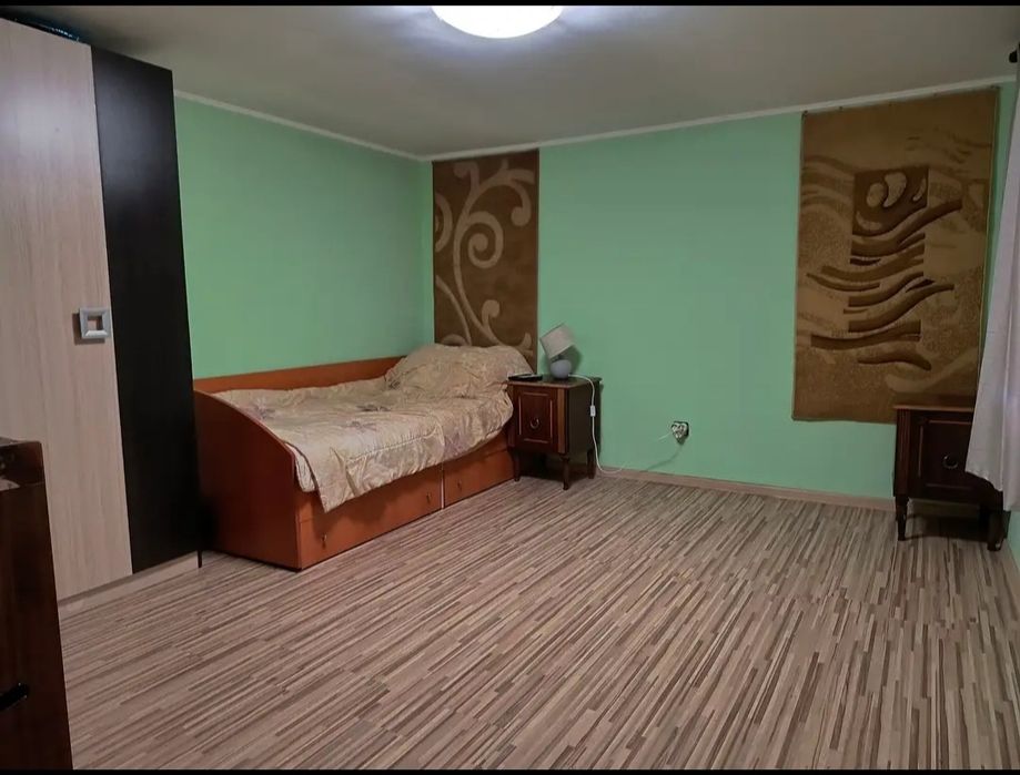 Продава се Къща в Годеч - 50 кв.м за 1275 €/кв.м - Снимка #7