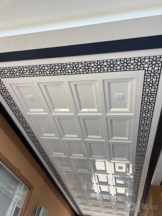 Аликобонд Alyukobond alikafon alucobond