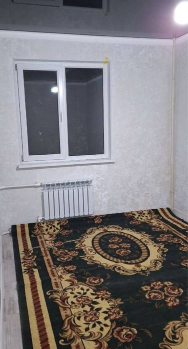 Srochna Sotiladi Yunsobod 4 kv Shoxsaroy