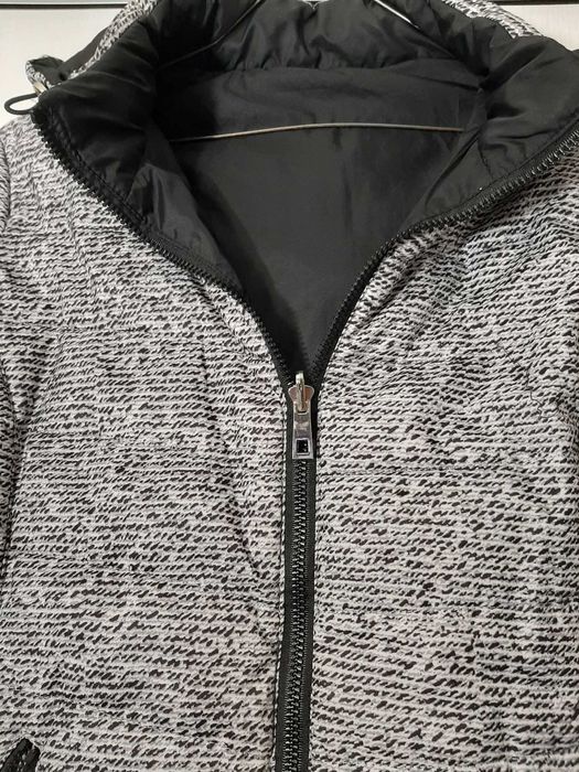 Продавам дамско яке