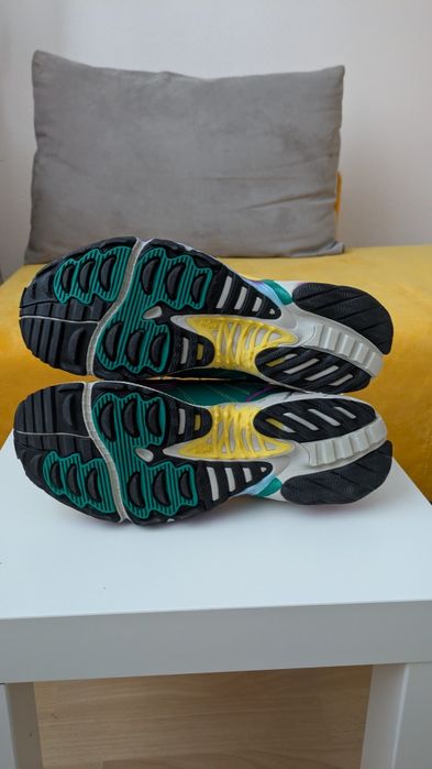 Adidas Torsion TRDC W НОВИ