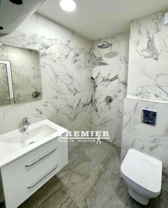 Дава се под наем Двустаен апартамент в Бургас, Лазур - 70 кв.м за 149121.96 € - Снимка #7