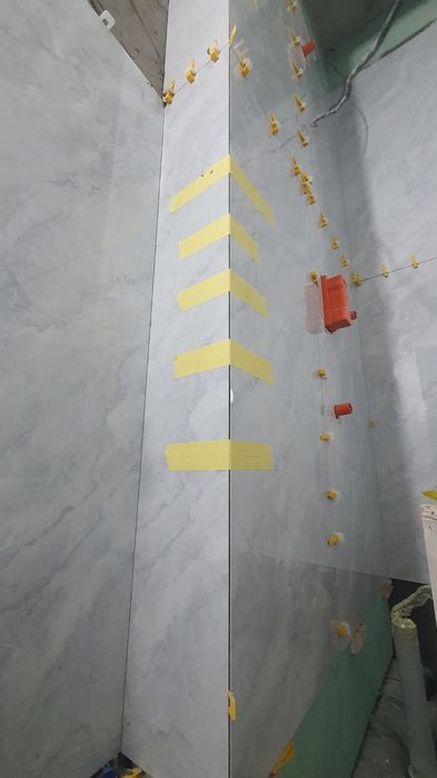 Плиточник.Кафельщик