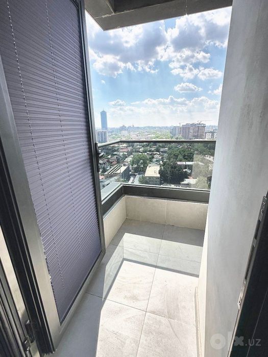 Аренда посуточно от собственника. Modera towers.3 комнатная