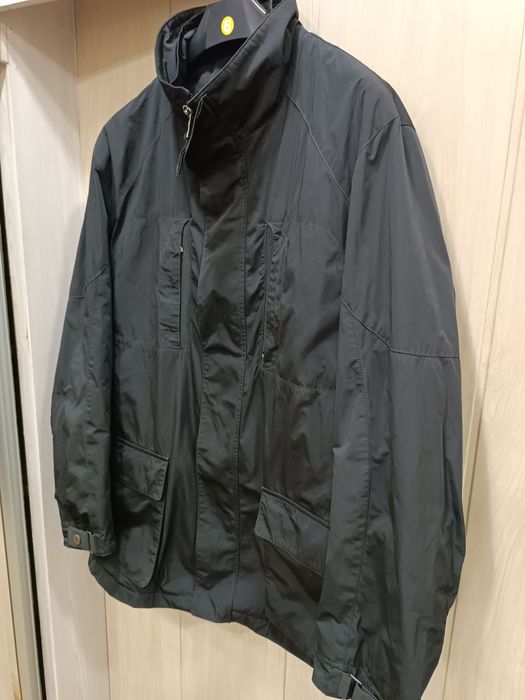 Демисезонная куртка Country Frey