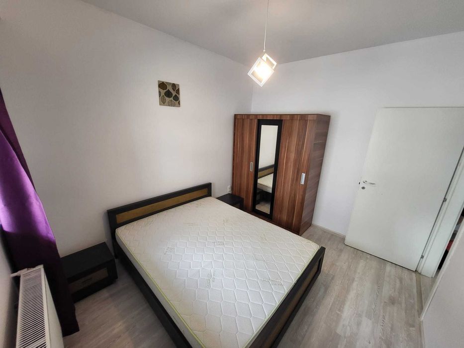 Apartament 2 camere Militari - Avangarde Rezidential