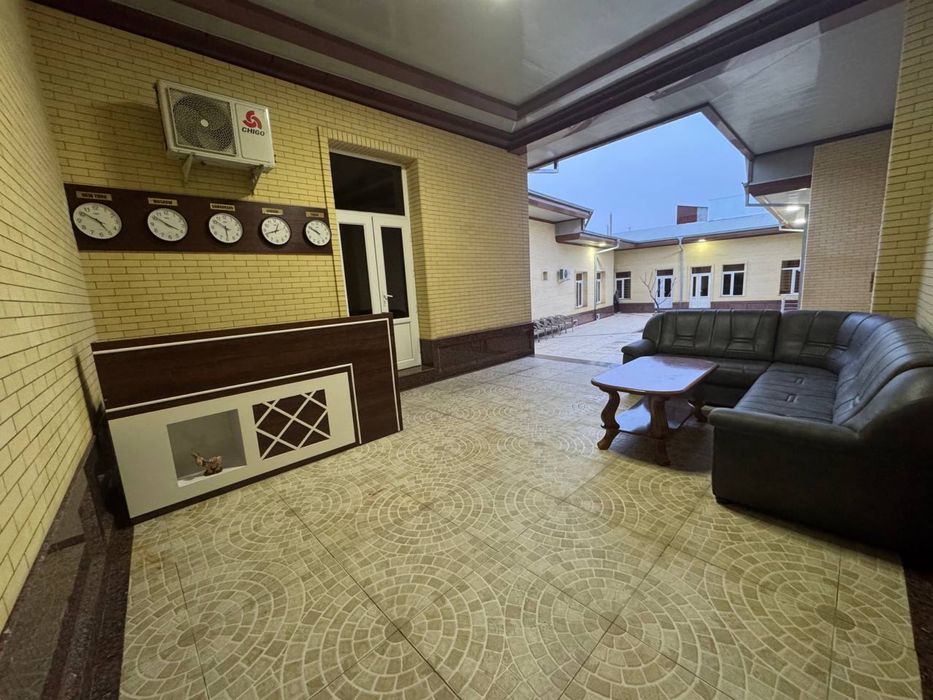 Inside  Hotel mehmonxona hostel gastinitsa хостел гостиница хотел