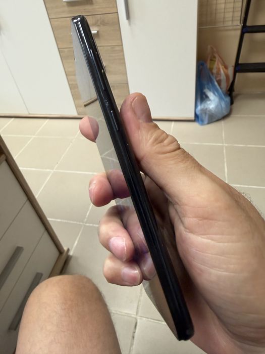 Samsung Galaxy A30 4/64gb