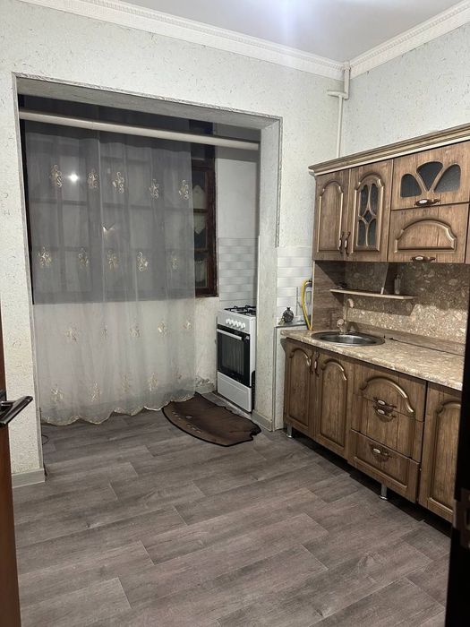 Arenda kvartira. Lesinova. Kadishva bozor yonida