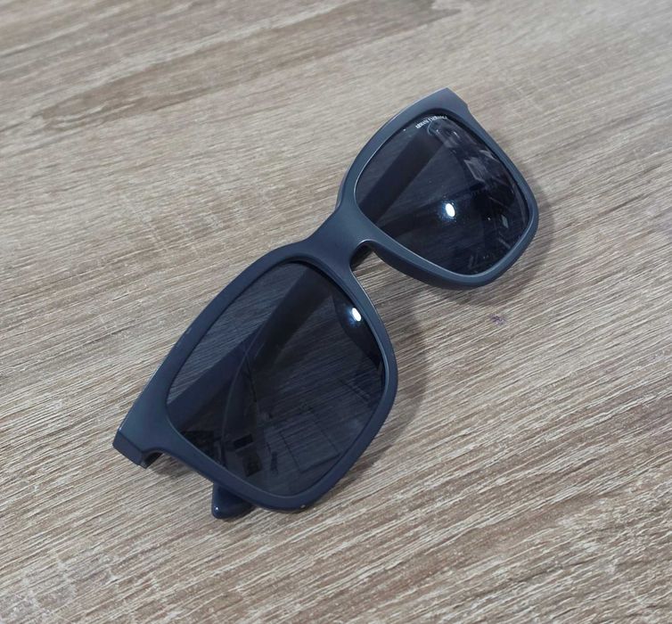 Слънчеви очила Armani Exchange AX4112SU