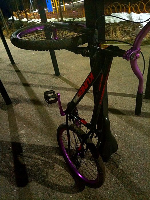 Мапед мопед мопед