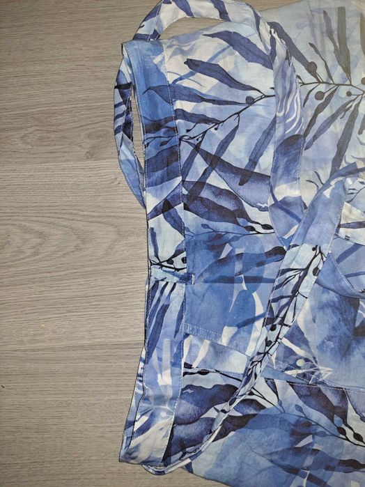 fusta bumbac Gerry Weber
