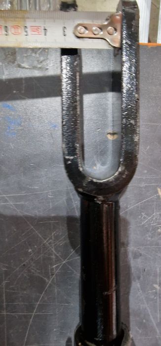 Întinzător stabilizator tenson reglabil vertical tirant pret 185 lei b