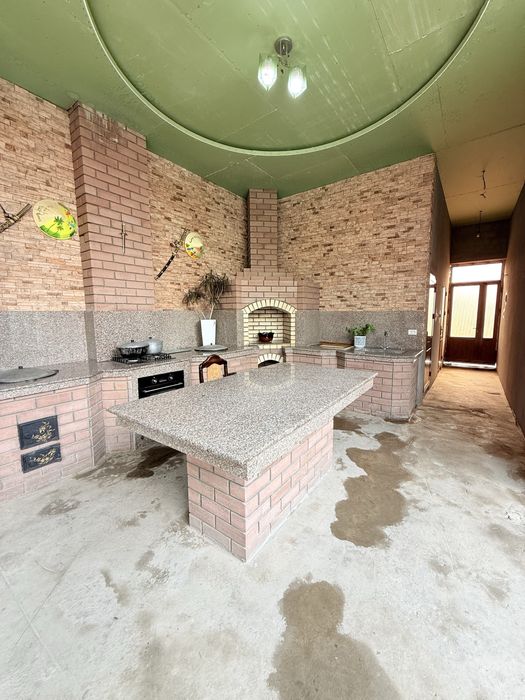 Юкори Хасанбой Срочно арзонига