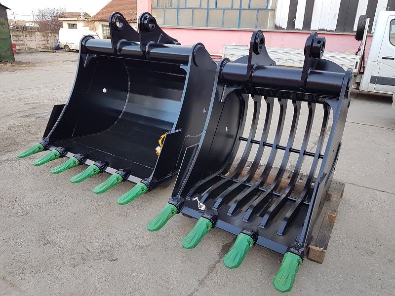 cupa excavat pentru piatra