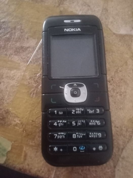 Продам телефон nokia раритет