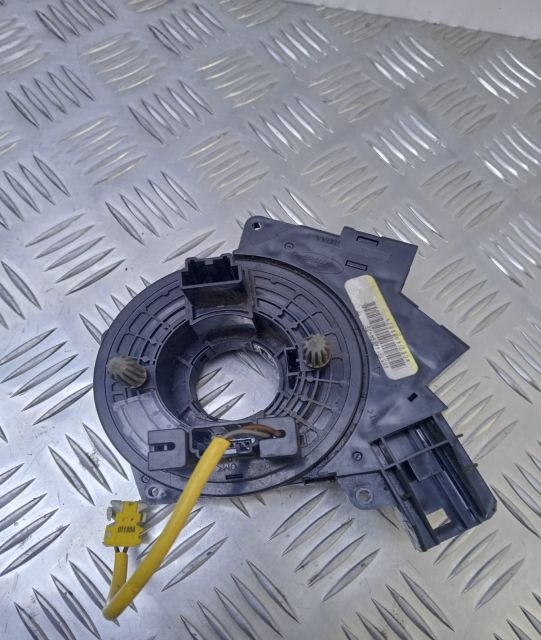 Spira volan  4M5T-14A664-AB Ford C-Max prima generatie