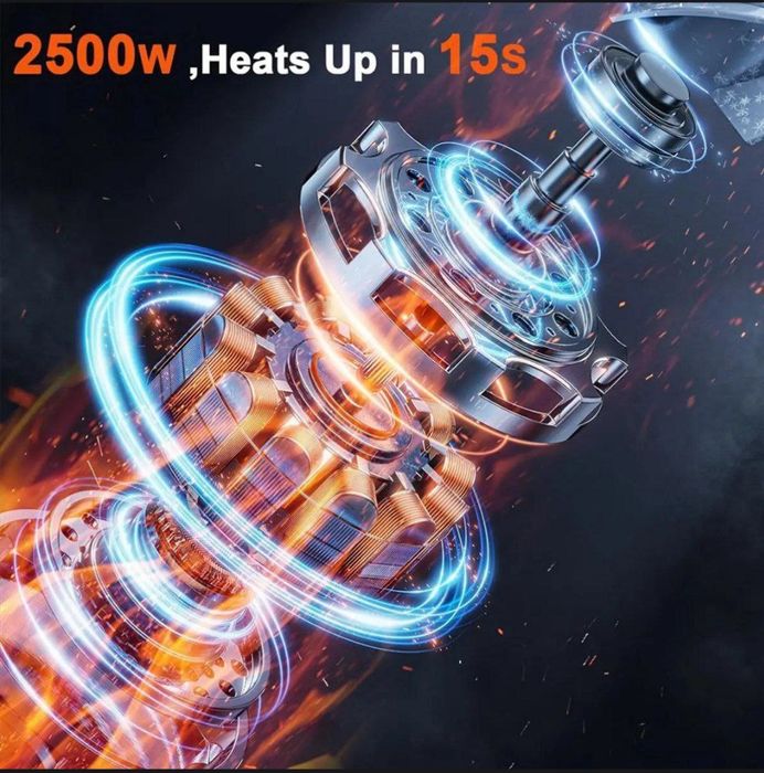 Пароочиститель для уборки