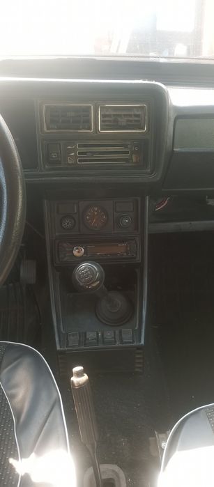 Ваз 2104, 2007 г.в.