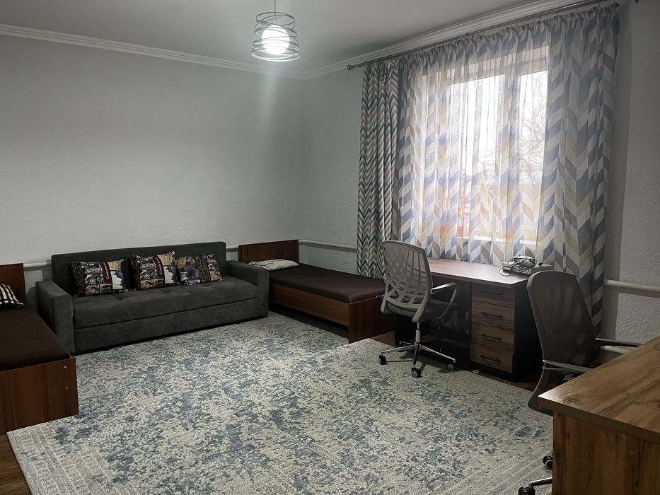 Срочная продажа кирпичный