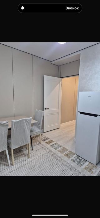 Сдам Квартиру 1 комната