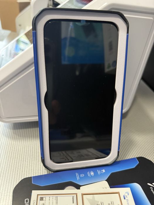 Soft Oled дисплей за Iphone 14