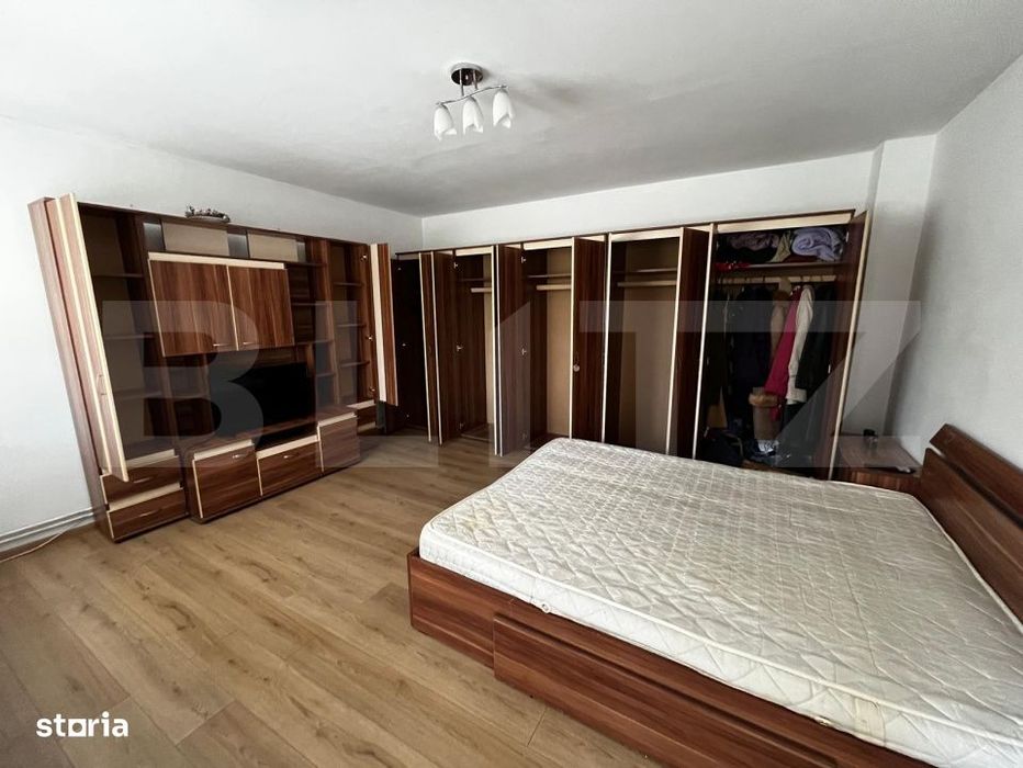 Casa individuala, 150 mp, 980 mp teren, zona Someseni