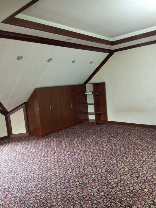 Новостройка Белтепада 215м2 гиштли дом 4 хоналик