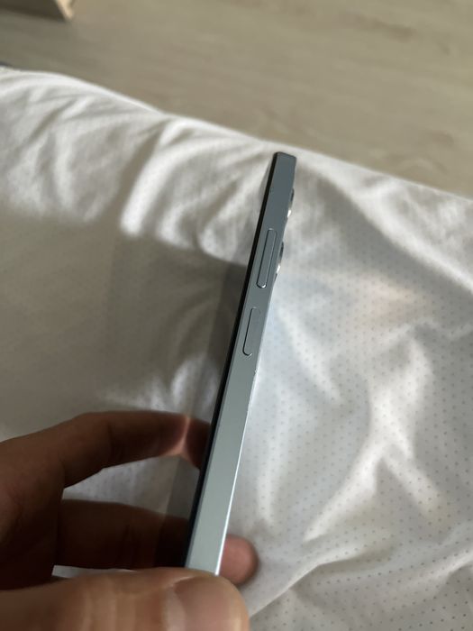 Realmi Note 60  Android
