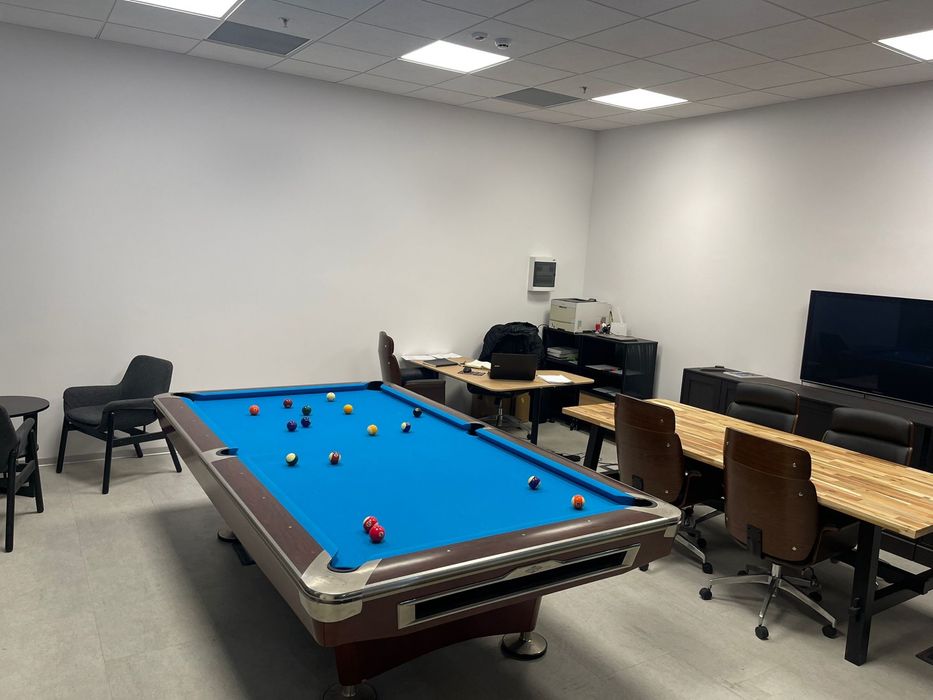 Postav/ panza mese biliard / reparatii/ servisari biliard