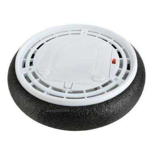 продавам Летяща шайба - топка