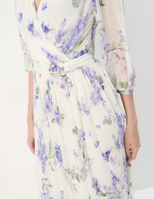 Rochie mohito de ocazie