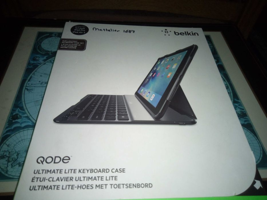 de  vanzare  piese  pentru  calculatoare  !!!