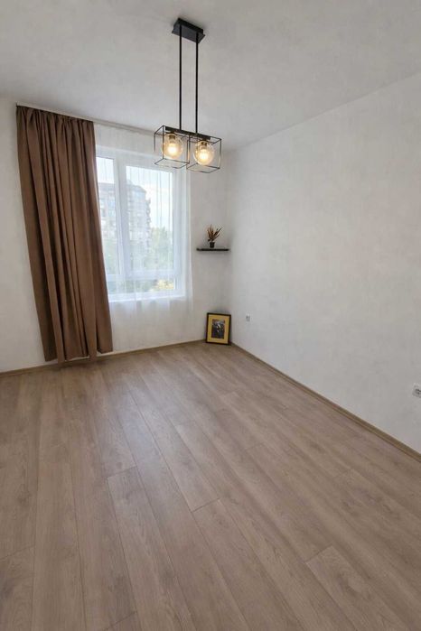 Дава се под наем Двустаен апартамент в София, Сухата река - 62 кв.м за 500 € - Снимка #2