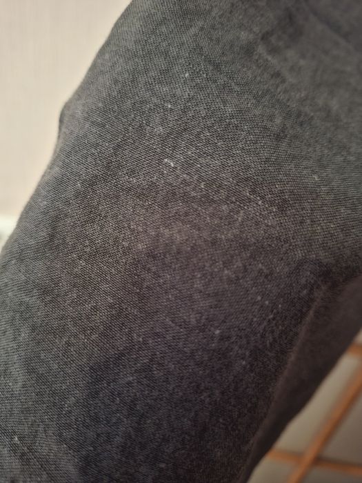 Ж е н с к и е  б р ю к и