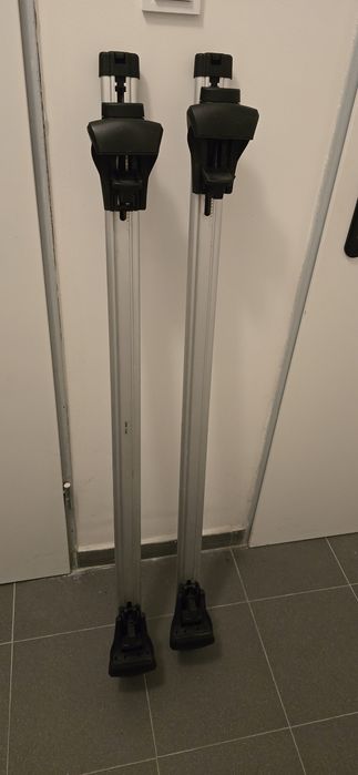 Греди Thule 786мм