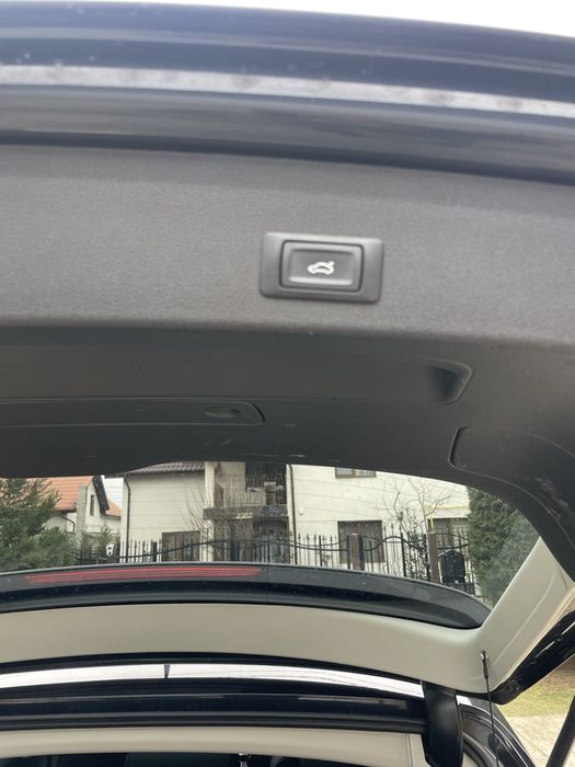 Audi q5 , 2.0 quattro