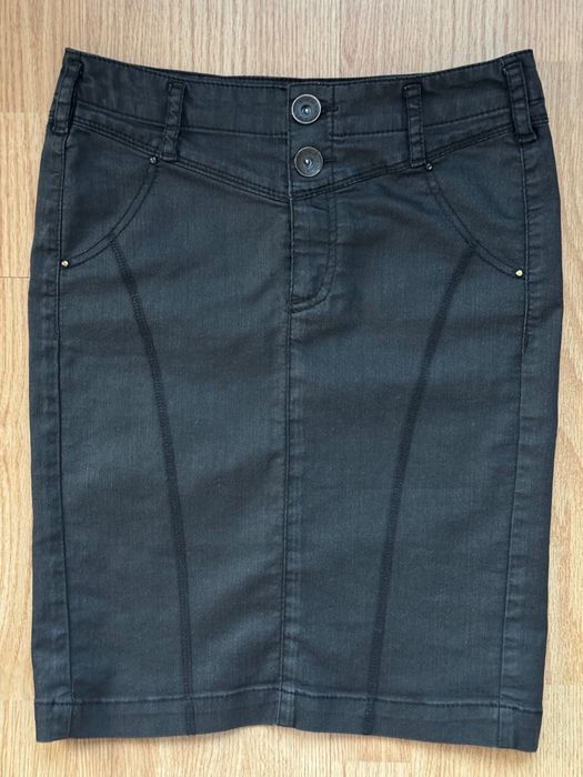 Pause Jeans къса пола