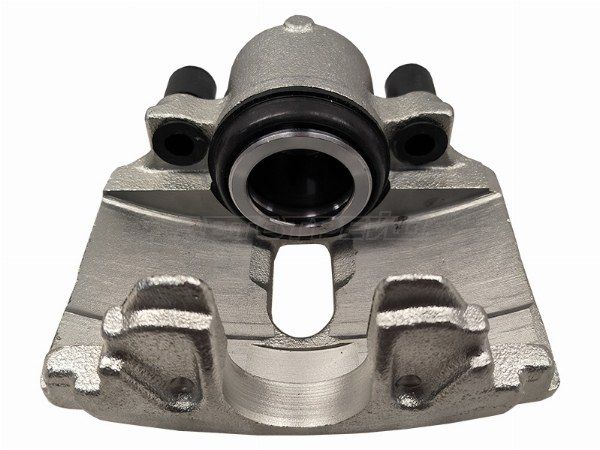 Суппорт тормозной FR (без скобы) LH Audi A3
