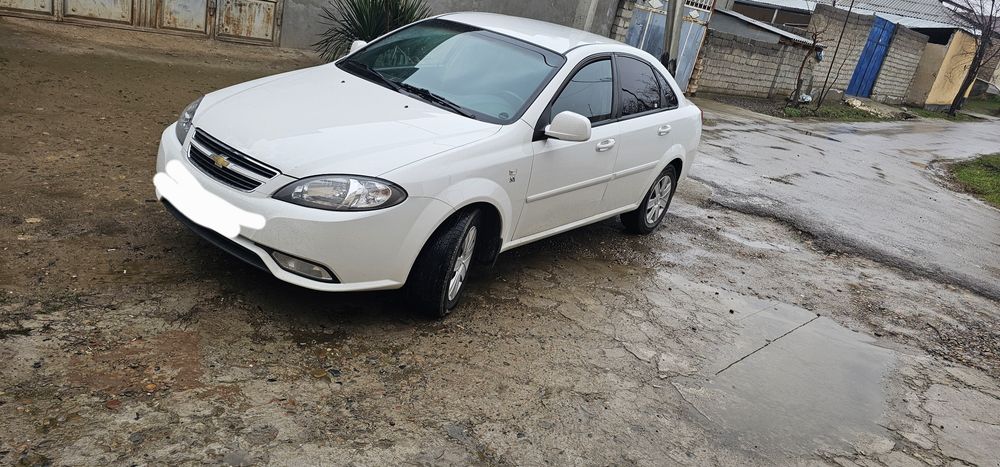 2023 mehanik kraska 1 parok petno