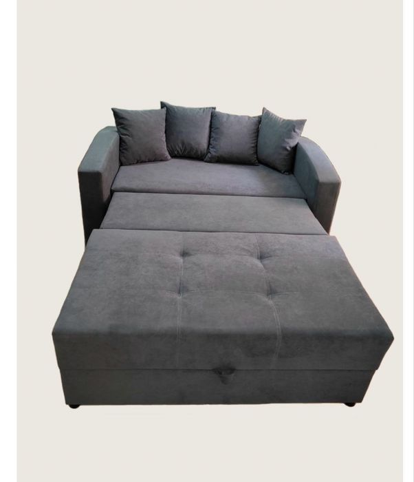 Продается диван раскладной