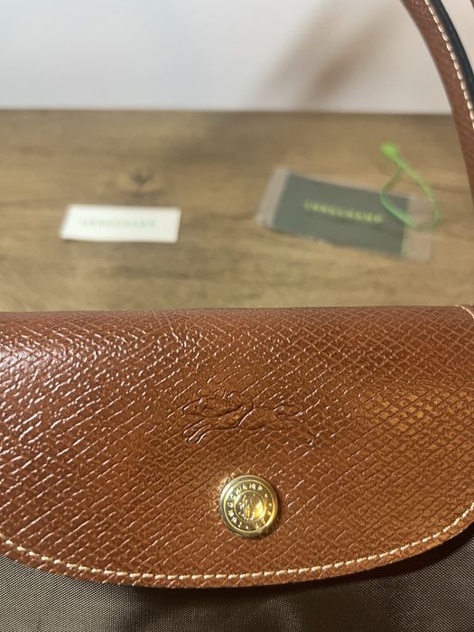 Geanta Longchamp Le Pliage L