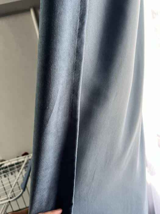 Продам шторы новые