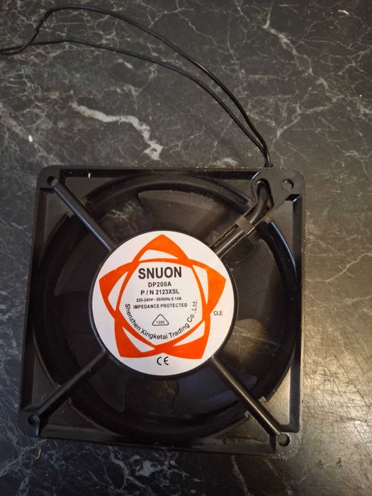 Всё для инкубатора