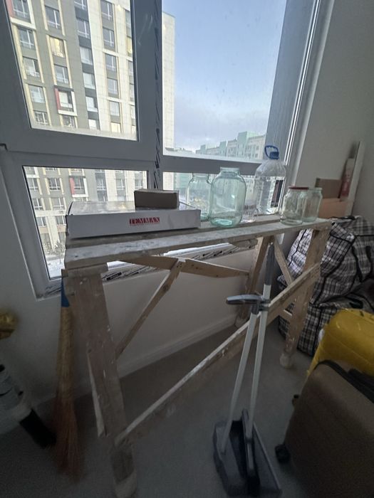 Продам козел 3000