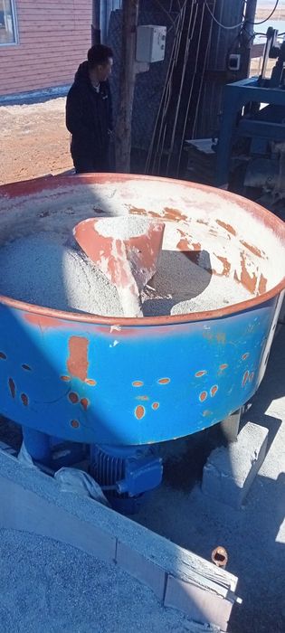 Станок пескаблочны срочно торг