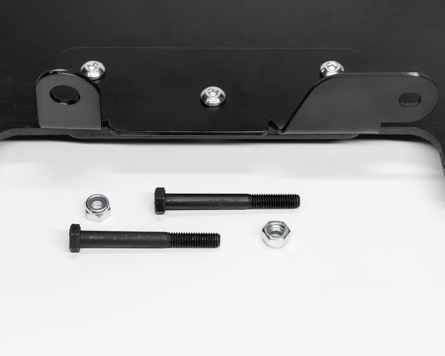 TR калобрани за утв Maverick x3