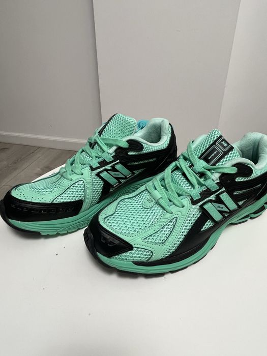 New Balance 1906 R