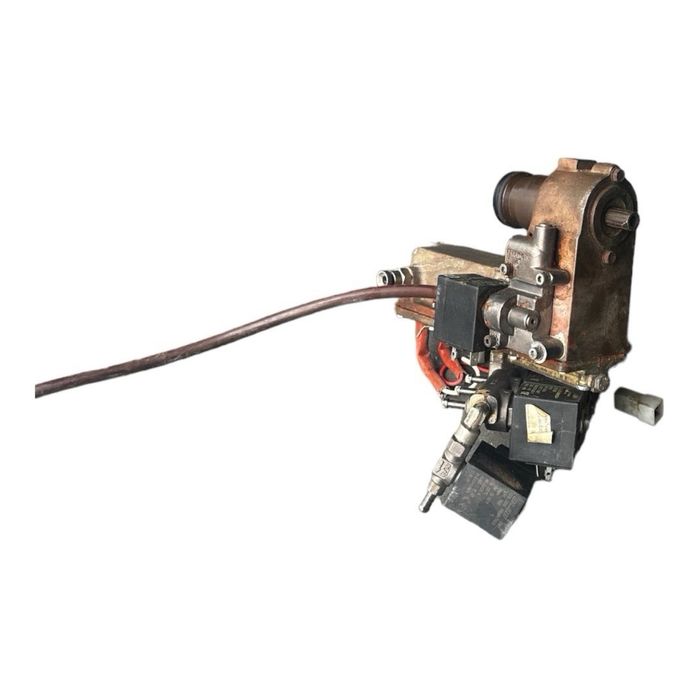 Вендинг Части Bianchi Бианчи