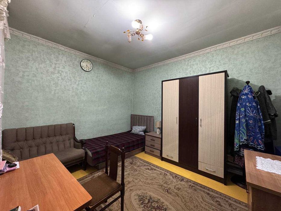 Продается Дом 203 м2, 6 соток, Олтинтопган, завод Кока Кола (87648)